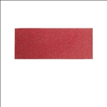 Bosch Schleifblatt C430, 115 x 280 mm, 80, ungelocht, gespannt, 10er-Pack #2608605324