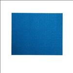 Bosch Schleifblatt J410, Standard for Metal, 230 x 280 mm, 180, ungelocht #2608605416
