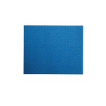 Bosch Schleifblatt J410 #2608605416