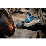 Bosch Geradschleifer GGS 30 LS #06012B5020