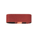 Bosch Schleifband-Set X440 Best for Wood and Paint, 3-teilig, 40 x 305 mm, 180 #2608606209