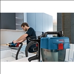 Bosch Akku-Staubsauger GAS 18V-10 L #06019C6302