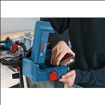 Bosch Akku-Staubsauger GAS 18V-10 L #06019C6302