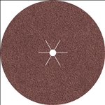 Bosch PRO F460 Schleifblatt, 125 mm, G60, 5-tlg. #1609200161