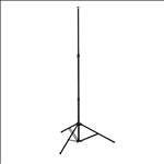 Bosch Leuchtenstativ GLT 300-40 #06188000MT