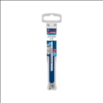 Bosch EXPERT Multi Material T367XHM Stichsägeblatt, 10 Stück #2608901818