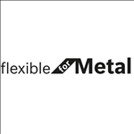 Bosch Säbelsägeblatt S 922 BF, Flexible for Metal, 2er-Pack #2608656037
