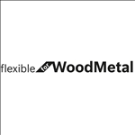 Bosch Säbelsägeblatt S 922 VF, Flexible for Wood and Metal, 25er-Pack #2608657558
