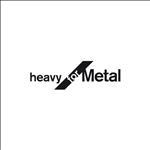 Bosch Säbelsägeblatt S 1120 CF Heavy for Metal, 25er-Pack #2608657557