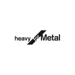 Bosch 5 SSB Heavy for Metal S 926 BEF #2608657394