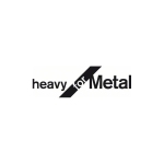 Bosch 5 SSB Heavy for Metal S 925 VF #2608657407