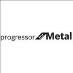Bosch Säbelsägeblatt S 123 XF Progressor for Metal, 100er-Pack #2608654416