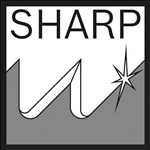 Bosch Säbelsägeblatt S 644 D, Top for Wood, 25er-Pack #2608650464