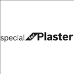 Bosch Säbelsägeblatt S 628 DF, Special for Plaster, 2er-Pack #2608656274