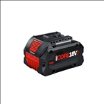 Bosch Akkupack ProCORE18V+ 8.0Ah #1600A02X00