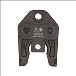Bosch Pressbacken Standard M18 #2608570146