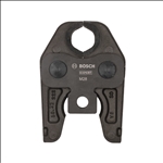 Bosch Pressbacken Standard M28 #2608570148