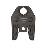 Bosch Pressbacken Standard M35 #2608570149