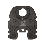 Bosch Pressbacken Compact M35 #2608570155