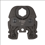 Bosch Pressbacken Compact M35 #2608570155