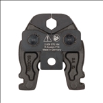 Bosch Pressbacken Compact V12 #2608570164