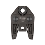 Bosch Pressbacken Standard TH18 #2608570174