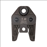 Bosch Pressbacken Standard TH25 #2608570176