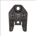 Bosch Pressbacken Standard TH25 #2608570176