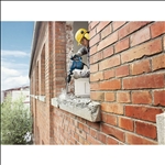 Bosch Schlaghammer mit SDS max GSH 5 CE im Handwerkerkoffer #0611321000