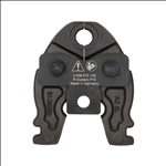Bosch Pressbacken Compact U14 #2608570195