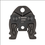 Bosch Pressbacken Compact U14 #2608570195