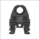 Bosch Pressbacken Compact U32 #2608570200