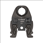 Bosch Pressbacken Compact U32 #2608570200