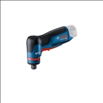 Bosch Geradschleifer GWG 12V-50 S #06013A7000