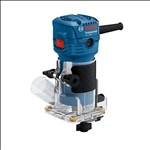 Bosch Kantenfräse GLF 55-6 #06016A0000