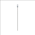 Bosch PRO SDS max-4 Hammerbohrer, 18 x 800 x 940 mm #2608706849