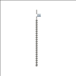 Bosch PRO SDS max-4 Hammerbohrer, 35 x 800 x 920 mm #2608706856