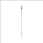 Bosch PRO SDS max-4 Hammerbohrer, 14 x 800 x 940 mm #2608707036