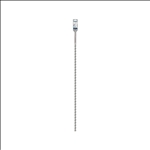 Bosch PRO SDS max-4 Hammerbohrer, 16 x 800 x 940 mm #2608707037