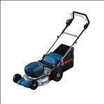 Bosch Akku-Rasenmäher GRA 18V2-46 #06008C8000