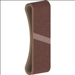 Bosch PRO X440 Schleifband, 60 x 400 mm, G150, 3-tlg. #2608606004