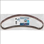 Bosch PRO X440 Schleifband, 100 x 610 mm, G120 #2608607263