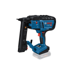 Bosch Akku-Holztacker GTH 18V-38 M, im Karton #0601482500