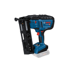 Bosch Akku-Holznagler GNH 18V-64-2 M, im Karton #0601482000