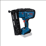 Bosch Akku-Holznagler GNH 18V-64-2 M #0601482000