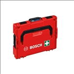 Bosch Este-Hilfe-Set, Koffersystem L-BOXX 102 E #1600A02X2R