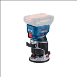 Bosch Akku-Kantenfräse GKF 18V-8, L-BOXX 238 #06016C2003