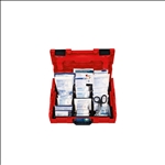 Bosch Este-Hilfe-Set, Koffersystem L-BOXX 102 E #1600A02X2R