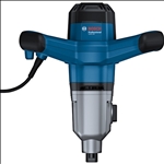 Bosch Rührwerk GRW 140 #06011C4020