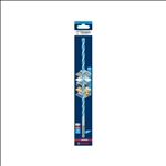 Bosch EXPERT HEX-9 Multi Construction Bohrer, 8 x 200 x 250 mm #2608902356